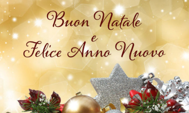 Buon-Natale-Buone-Feste-2-640x427