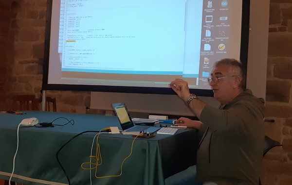 3-lez.arduino
