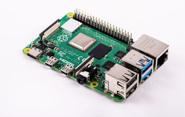 raspberry-pi-4-