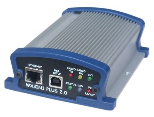 wx3in1