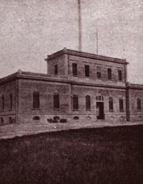 22400_stazione-radiotelegrafica-guglielmo-marconi-a-coltano