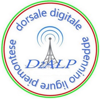 d2alp