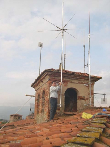 HF verticale I5nod Moreno