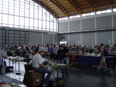 FRIEDRICHSHAFEN_2011