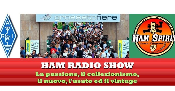 Depliant_Fiera_Braccagni