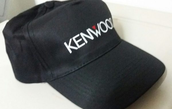 IMG-Kenw