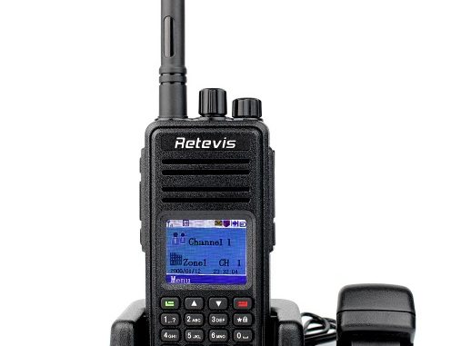md-380