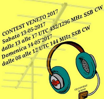 contest-veneto