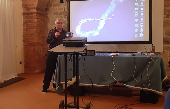 arduino-2-lezione